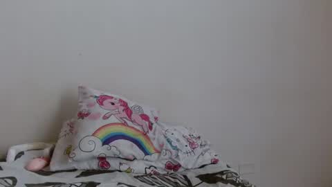 Snapshot of agathablue1234 chatting on 16, 7, 2026 Agatha Blue online show from 16, 7, 2026