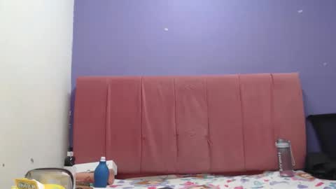 agathacorlincm101 online show from 27, 9, 2025