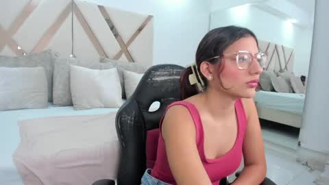 Agatha online show from 28, 4, 2026