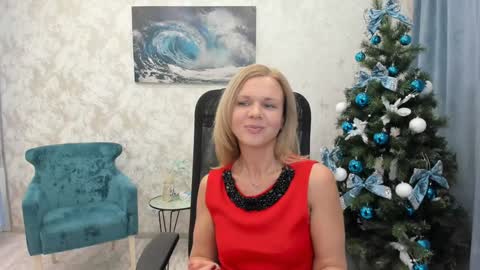 Agatha online show from 24, 12, 2024