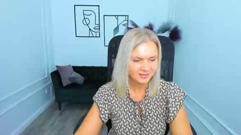 Agatha online show from 9, 11, 2025