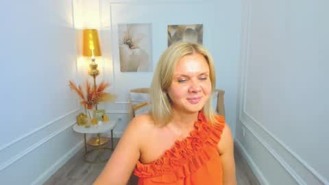 Agatha online show from 12, 5, 2026