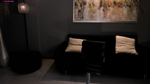 Agatha online show from 6, 1, 2025