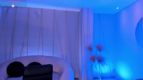 Agatha online show from 24, 1, 2025