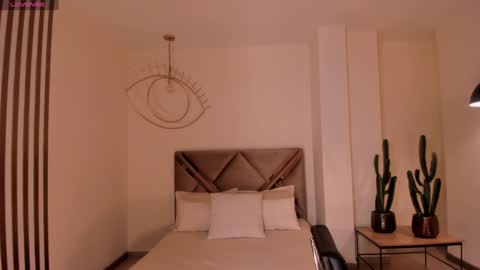 Agatha online show from 29, 1, 2025