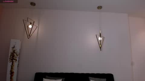 Agatha online show from 3, 3, 2025