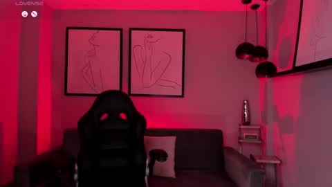 Agatha online show from 6, 3, 2025