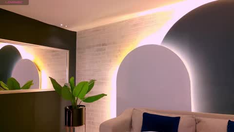 Agatha online show from 10, 10, 2025