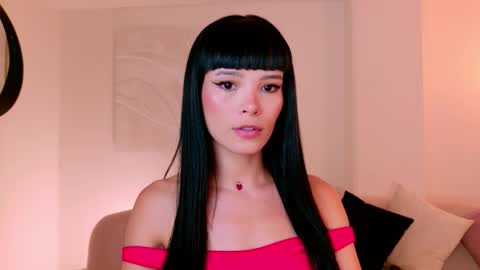 Agatha online show from 1, 11, 2025