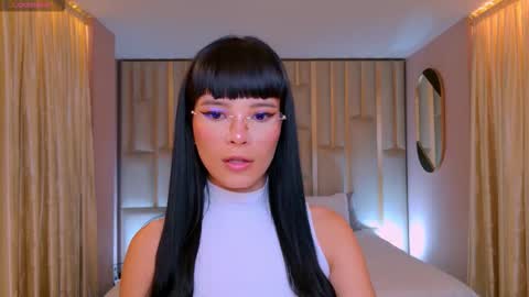 Agatha online show from 21, 12, 2025