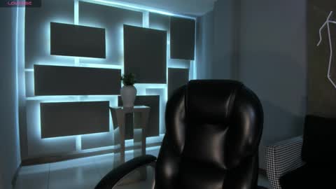 Agatha online show from 14, 1, 2026