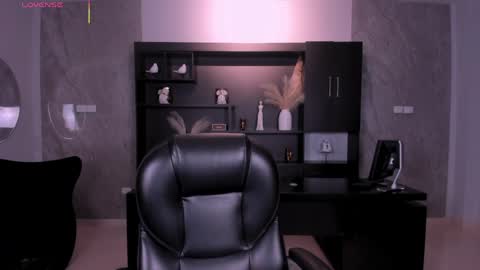 Agatha online show from 19, 3, 2026