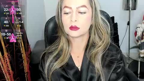 Agatha  online show from 26, 12, 2024
