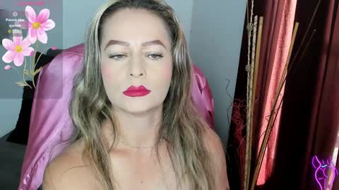 Agatha  online show from 10, 2, 2025