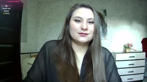 agathamyers online show from 25, 4, 2026