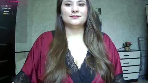 agathamyers online show from 26, 4, 2026