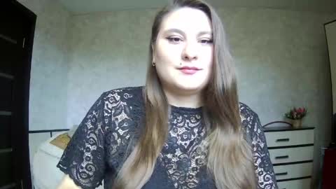 agathamyers online show from 27, 4, 2026