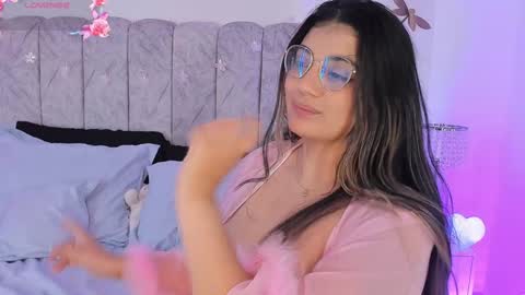 Agatha Owens online show from 7, 1, 2025