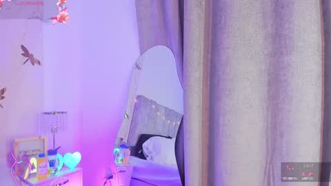 Agatha Owens online show from 14, 1, 2025