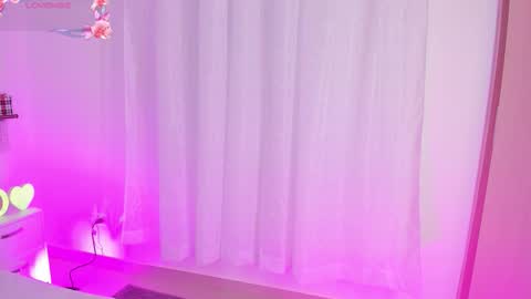 Agatha Owens online show from 22, 12, 2025