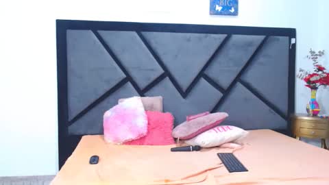 Snapshot of agathatastty chatting on 24, 12, 2024 agatha online show from 24, 12, 2024