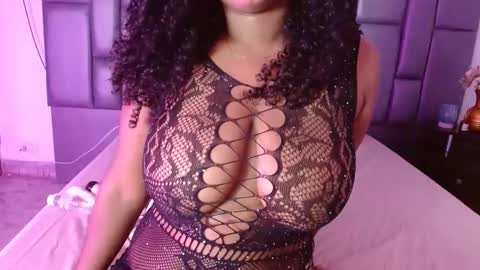 Snapshot of agathatastty chatting on 4, 2, 2025 agatha online show from 4, 2, 2025