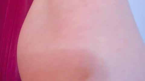 Snapshot of agathauwuart chatting on 5, 4, 2026 Agatha online show from 5, 4, 2026