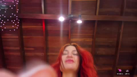    online show from 24, 12, 2024