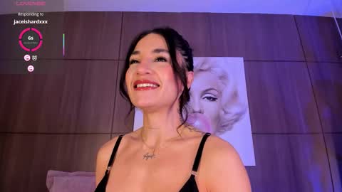    online show from 19, 2, 2026