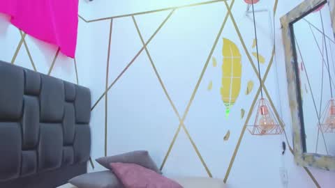 I have a name like many online show from 11, 12, 2024