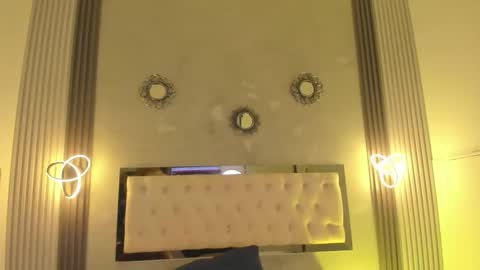 I have a name like many online show from 10, 9, 2025