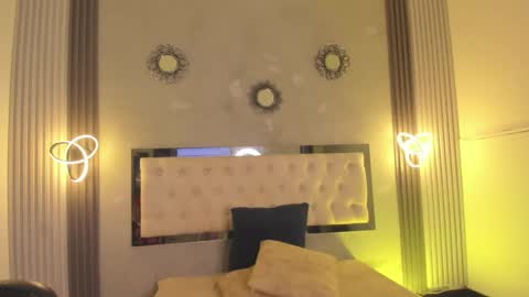 I have a name like many online show from 11, 9, 2025