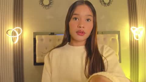 I have a name like many online show from 12, 9, 2025