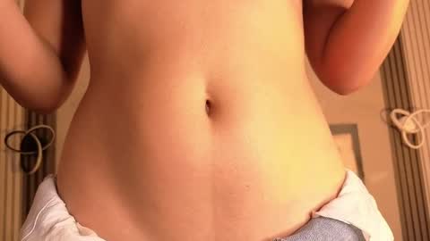 I have a name like many online show from 16, 9, 2025