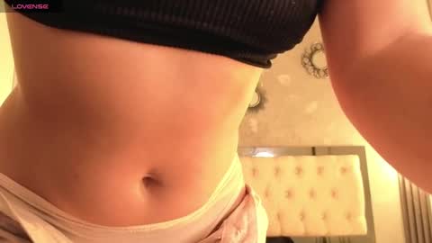 I have a name like many online show from 22, 9, 2025