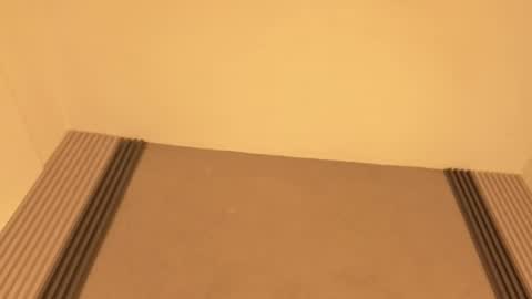 I have a name like many online show from 26, 9, 2025