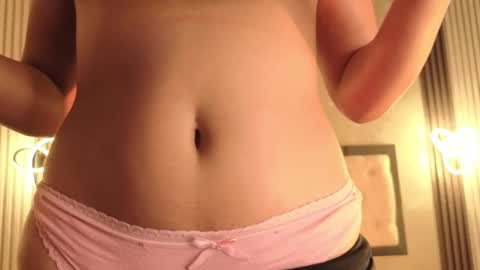 I have a name like many online show from 30, 9, 2025