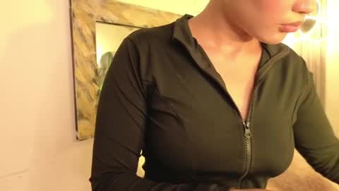 I have a name like many online show from 6, 10, 2025