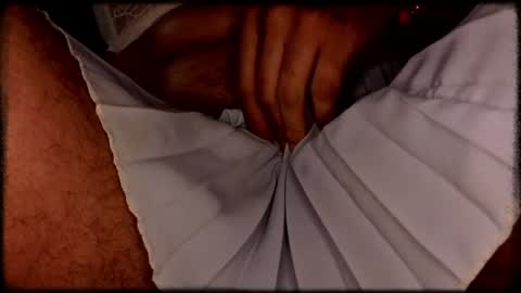 Agdistis online show from 4, 4, 2026