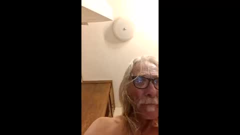 agedhardwood59618233 online show from 2, 10, 2025