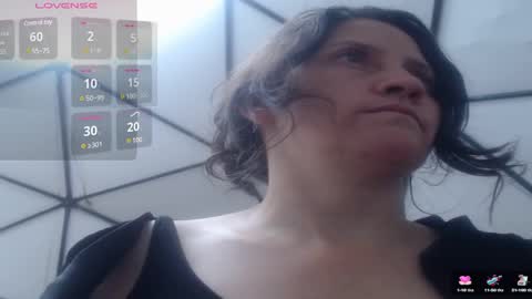 Angel online show from 31, 12, 2024
