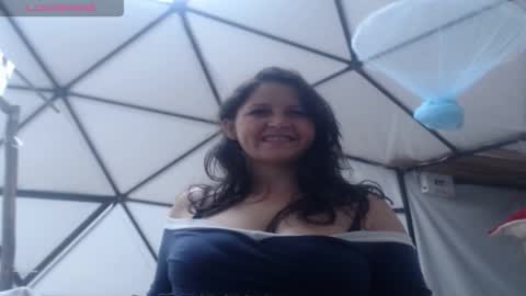 Angel online show from 10, 1, 2025