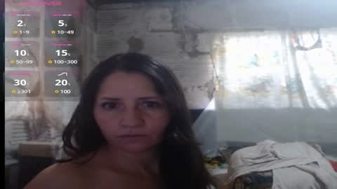 Angel online show from 9, 2, 2025