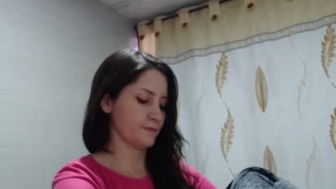 Angel online show from 21, 2, 2025