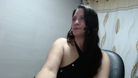 Angel online show from 9, 3, 2025