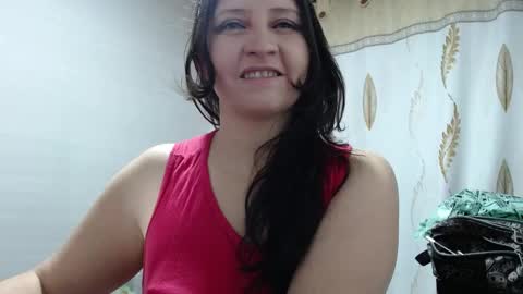 Angel online show from 10, 3, 2025