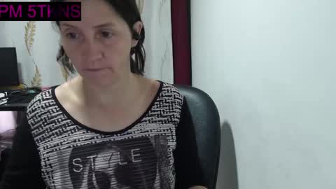 Angel online show from 1, 11, 2025