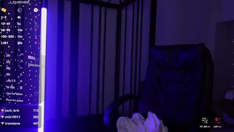 Agelina Lilly Laura online show from 30, 12, 2024