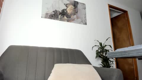 Sara Mesa online show from 16, 1, 2025