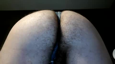 agent4005 online show from 19, 1, 2025